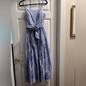 Lilly Pulitzer sun dress $75 reduced
